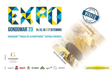 expo gondomar